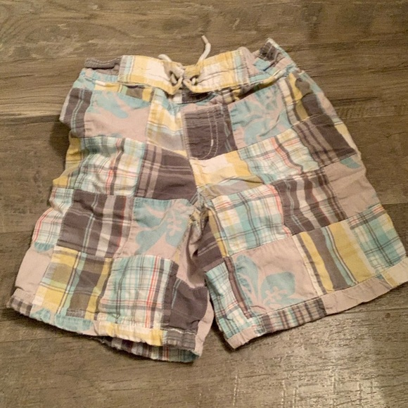 Boys Shorts and Jeans Bundle 12mo-2t - Picture 5 of 8